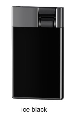 ice black