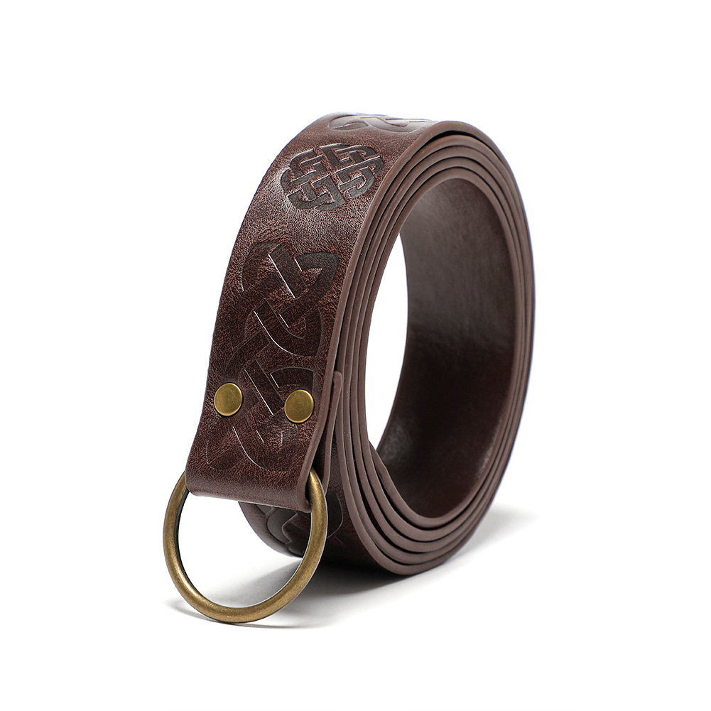 belt 3