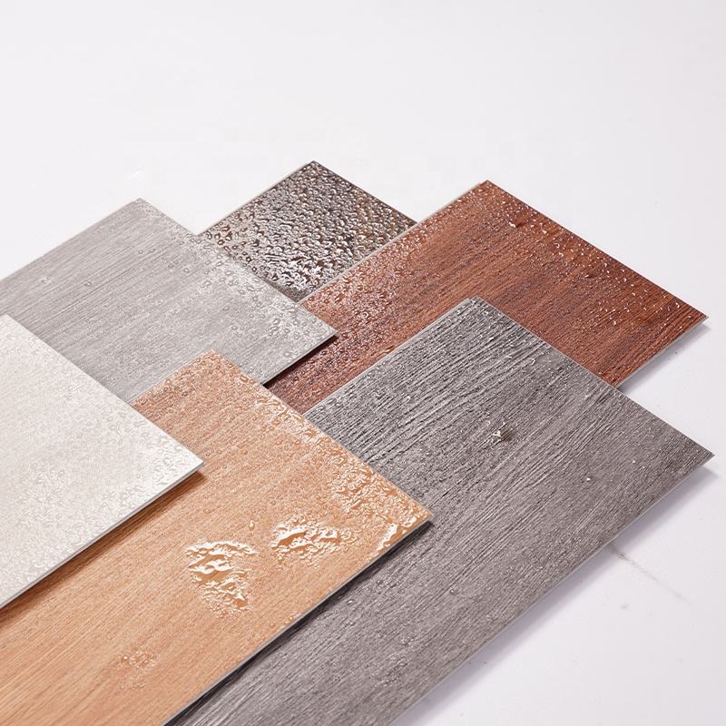 Contactez-nous pour la liste des couleurs.