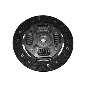 302054789R <span class=keywords><strong>7700102781</strong></span> sıcak satış debriyaj kiti RENAULT KWID 1.0L-3CIL için uygun 2016- OEM 302054789R <span class=keywords><strong>7700102781</strong></span> resim * 50 adet