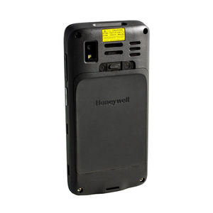 Honey Well EDA51K Enterprise <strong>PDA</strong> Wireless 1D 2D <strong>QR</strong> <strong>Code</strong> <strong>Android</strong> Barcode <strong>Scanner</strong> for Delivery PDAS in Stock Logistic Used - Product Image 2