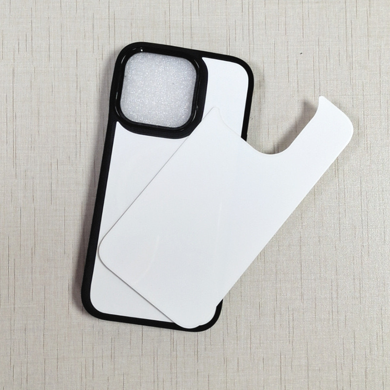 lamiera di alluminio