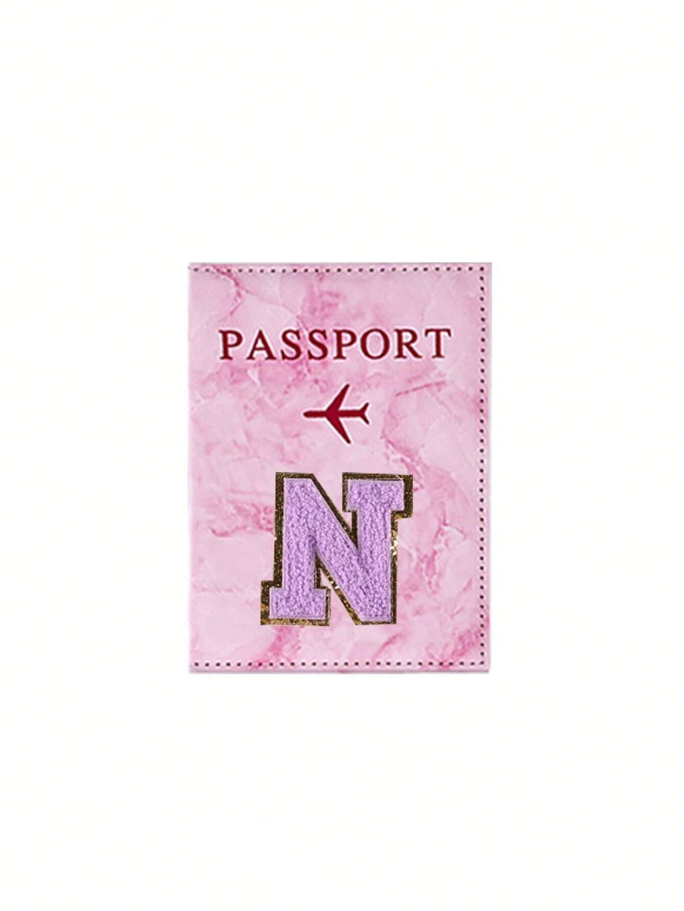 N