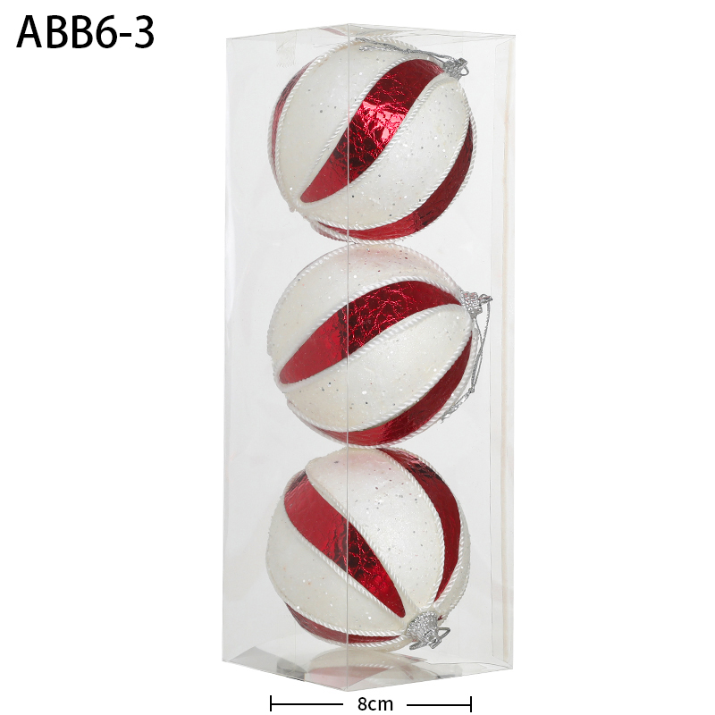 ABB6-3