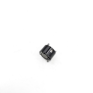 <strong>Control</strong> <strong>Valve</strong> 93086Z22B 28343134 <strong>Common</strong> <strong>Rail</strong> Injector <strong>Control</strong> <strong>Valve</strong> 28651416 93086Z22B <strong>for</strong> <strong>DELPHI</strong> Injector - Product Image 4