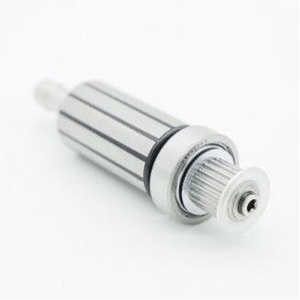 Custom Factory Wholesale Magnetic <strong>Rotor</strong> of Power Steering Motor Cheaper Price Motor <strong>Rotor</strong> <strong>Stator</strong>