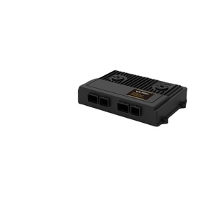 Контроллер Автоматизации Plc Pac и выделенные контроллеры - Product Image 1