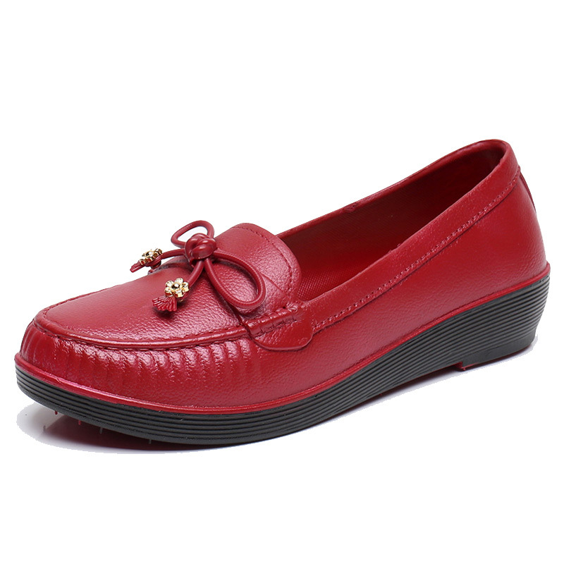 #01 (Red)