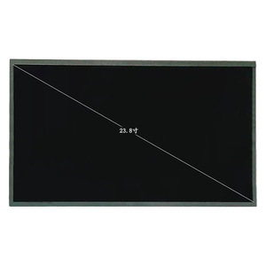 23.8 inch 1920*1080 MV238FHB-N30 tft screen lcd modul BOE LCD monitor module