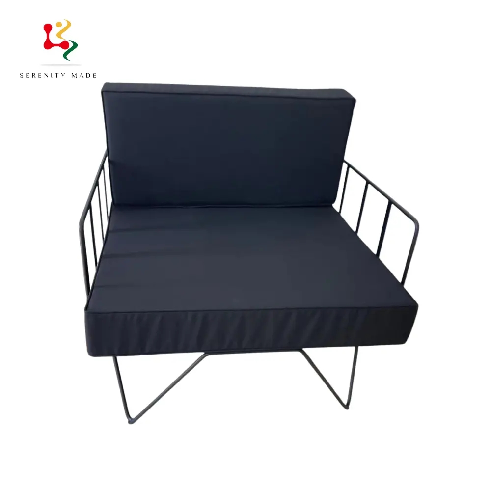 Новый итальянский современный дизайн квадратный обеденный стул с металлическим и деревянным каркасом черный кожаный обеденный стул с подлокотниками