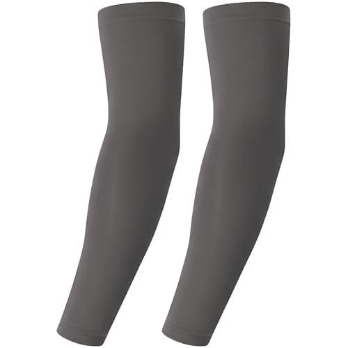 1 Pair Arm Sleeve - Pink