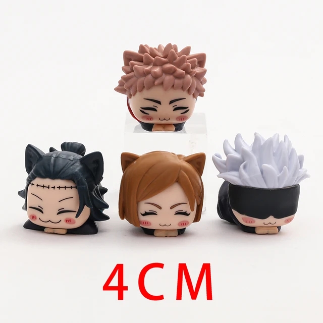 4 ชิ้น/ชุด