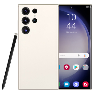 US Phone Max juegos y videos el contenido se muestra más uso de teléfonos móviles en Dubai - Product Image 2