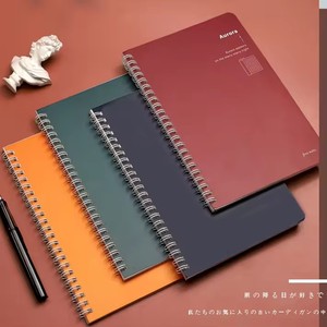 Wholesale Stationery Classmate <strong>Notebook</strong> <strong>Custom</strong> <strong>Notebook</strong> <strong>Printing</strong> School <strong>Custom</strong> <strong>Printing</strong> Journal Spiral <strong>Notebook</strong> - Product Image 6