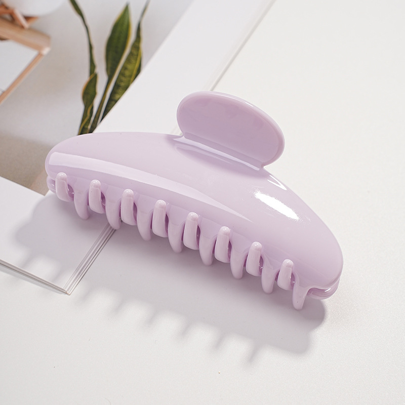 ลาเวนเดอร์