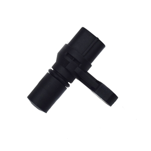 Trans <strong>Input</strong>/Output Vehicle <strong>Speed</strong> <strong>Sensor</strong> for Lexus Toyota Hilux Tacoma Hiace NEW