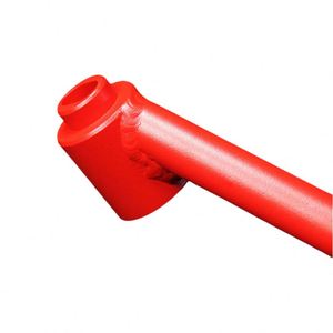 Phía Trước Đua Strut Thanh Tiểu Khung Hệ Thống Treo Tie Thanh Nẹp Khung gầm Tăng Cường Thanh Cho Subaru Impreza 2008-2012 - Product Image 5