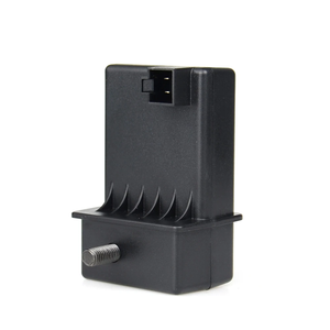 Nuovo arrivo CGDI ELV emulatore rinnovare ESL per B-enz 204 207 212 funzionare con CGDI Prog MB chiave programmatore - Product Image 1