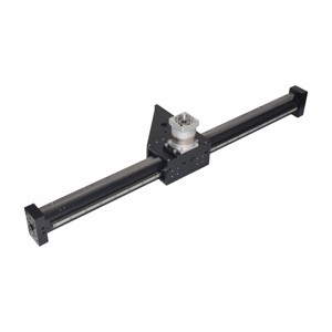 RXC50 guia <span class=keywords><strong>linear</strong></span> deslizante trilho duplo largo CNC mesa de trabalho <span class=keywords><strong>linear</strong></span> de precisão pequena cremalheira e pinhão