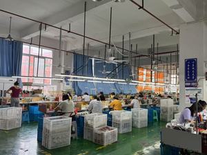 Chất lượng cao Nitecore Sạc Led Mini EDC zoom đèn pin mạnh mẽ Zoom Torch với tính năng di động - Product Image 6