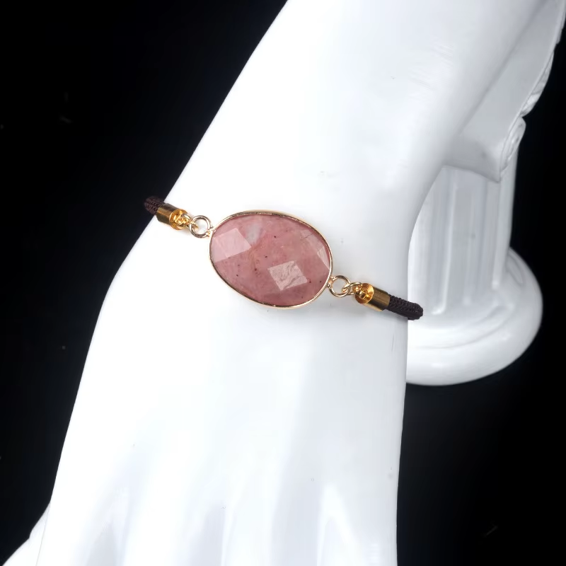 rhodonite