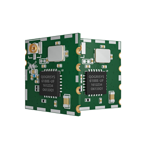 WLAN-Netzwerk anderer Kommunikations-und Netzwerk module USB 150M WLAN-Zugangspunkt WLAN-Module