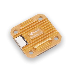 <strong>Fpv</strong> 24 Ghz <strong>Video</strong> Transmitter and <strong>Video</strong> Receiver <strong>Fpv</strong> Vtx 1.3w <strong>Fpv</strong> Wireless <strong>Video</strong> Transmission for Drone