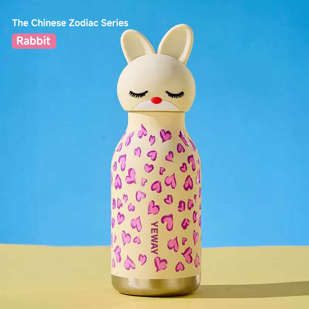 lapin