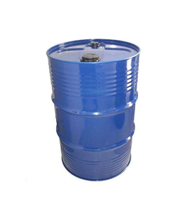 High Purity <strong>Xylene</strong> for the Application of Cleaning Agent CAS 1330-20-7 - Product Image 2