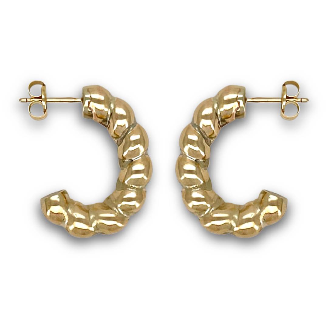 สีเหลือง