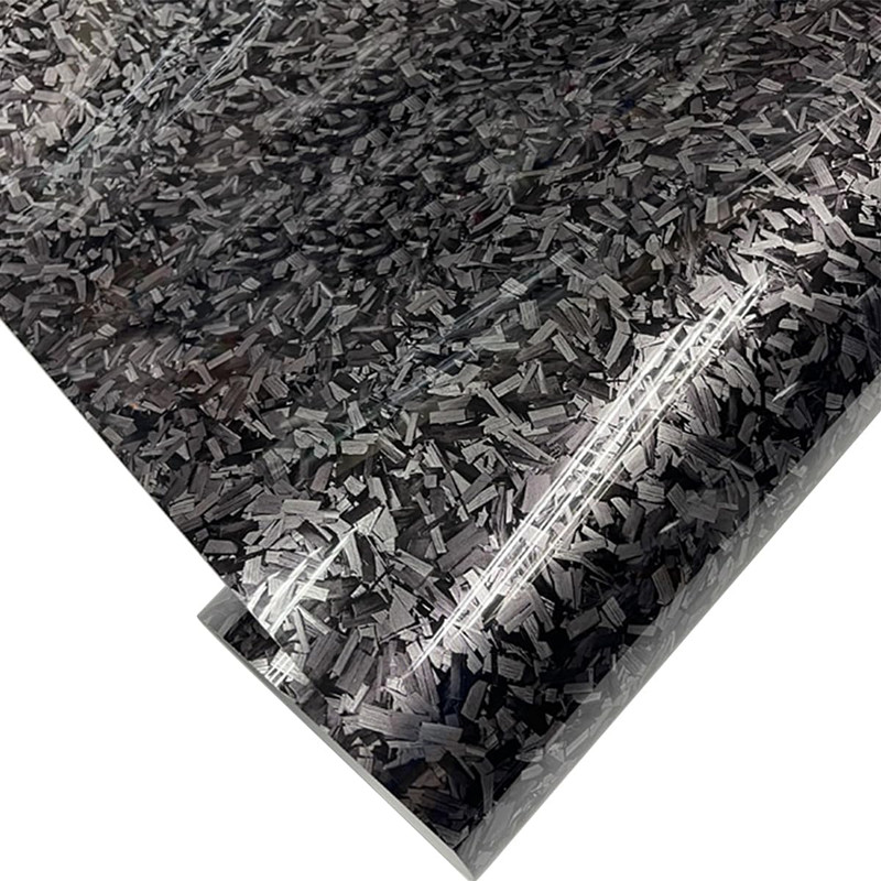 Ruban de 30*150cm