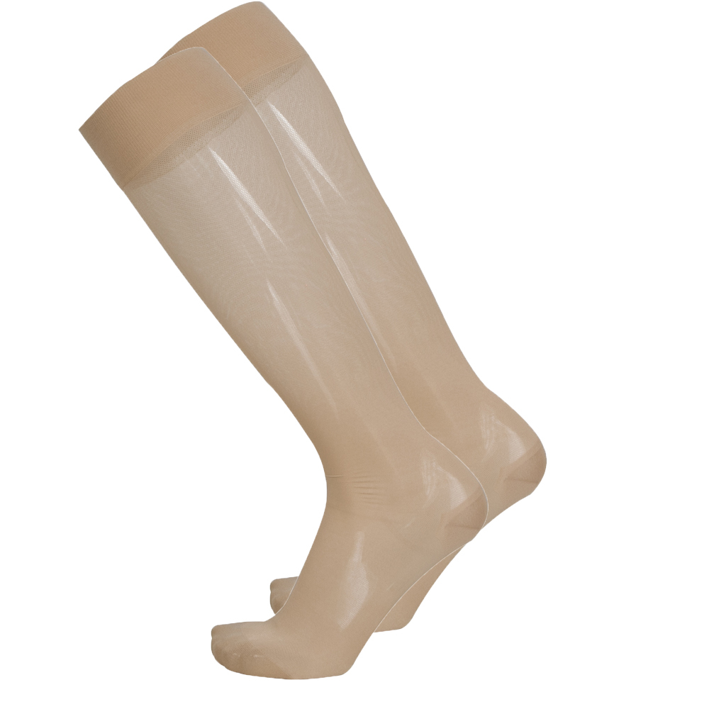 Beige1