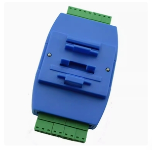 HART to MODBUS HARTプロトコルコンバータHART to RS485 to 232 SM100-B - Product Image 3