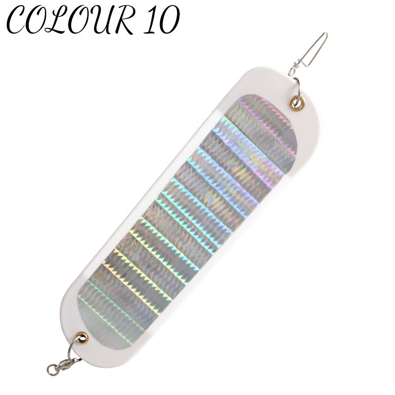 N.º10