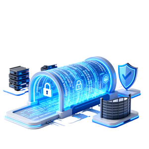 การรักษาความปลอดภัยเครือข่าย: การรักษาความปลอดภัยการใช้งาน VPN และการบำรุงรักษา - Product Image 1