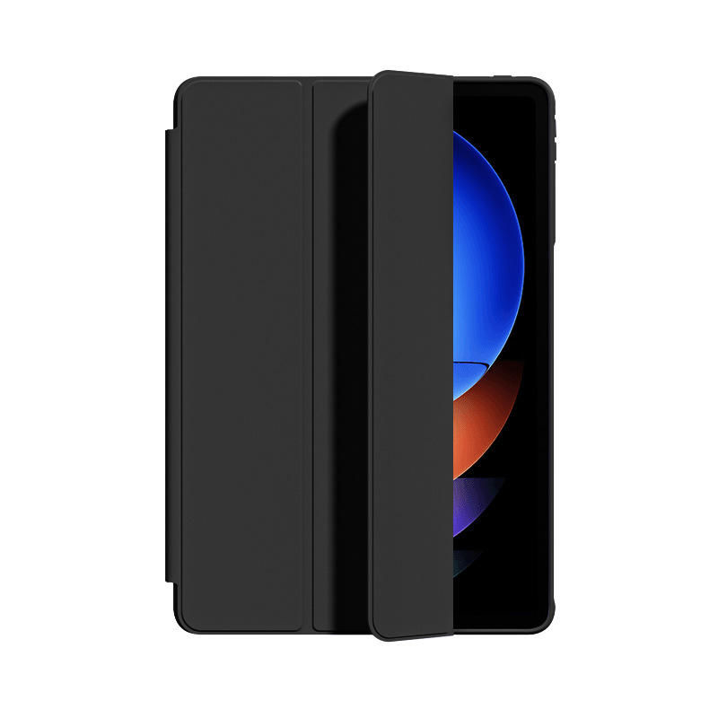 สีดำอันทรงเกียรติ