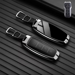 Style C black 02