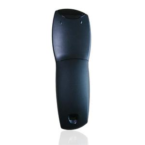 SKY + Plus HD Box için yedek uzaktan kumanda-SKY120, gümüş - Product Image 2