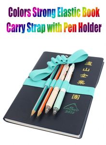 <strong>Soft</strong> <strong>Elastic</strong> Reusable Stretch Unnapped <strong>Loop</strong> and Hook Strap <strong>Soft</strong> <strong>Elastic</strong> Webbing