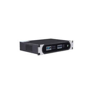 New Digital Audio Conference <strong>System</strong> Professional Conference Equipment Meeting Chairman Mic Wireless Microphone <strong>System</strong> - Product Image 3