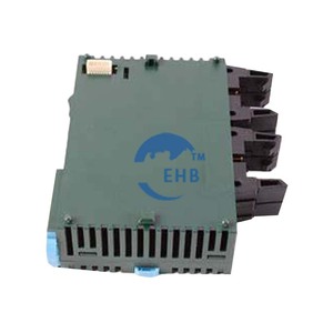 Gold Seller Brand New Digital <strong>Input</strong> Output Module AFP0RE32T - Product Image 1