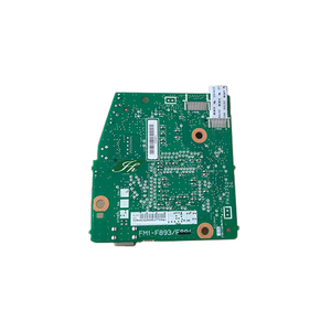 FM4-5731 Motherboard Formatter Board for <strong>LBP</strong> 6018L Logic Board <strong>Printer</strong> - Product Image 4