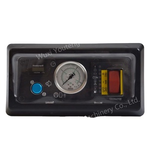 Bảng Điều Khiển Máy Nén Khí Cho Atlas Copco 1092733080 1626850006 1604047188 - Product Image 1