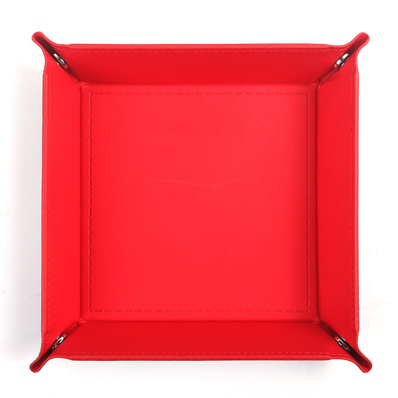 Rouge - 22*22