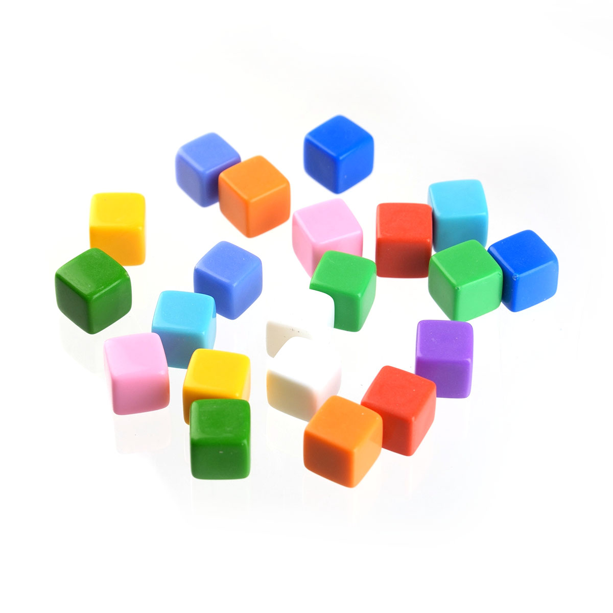 Multi