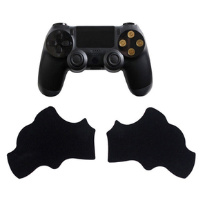 Fábrica al por mayor nuevo para PS4 para Play Station 4 controlador Grips Kit pulgar pegatina empuñadura para controlador PS4 - Product Image 1