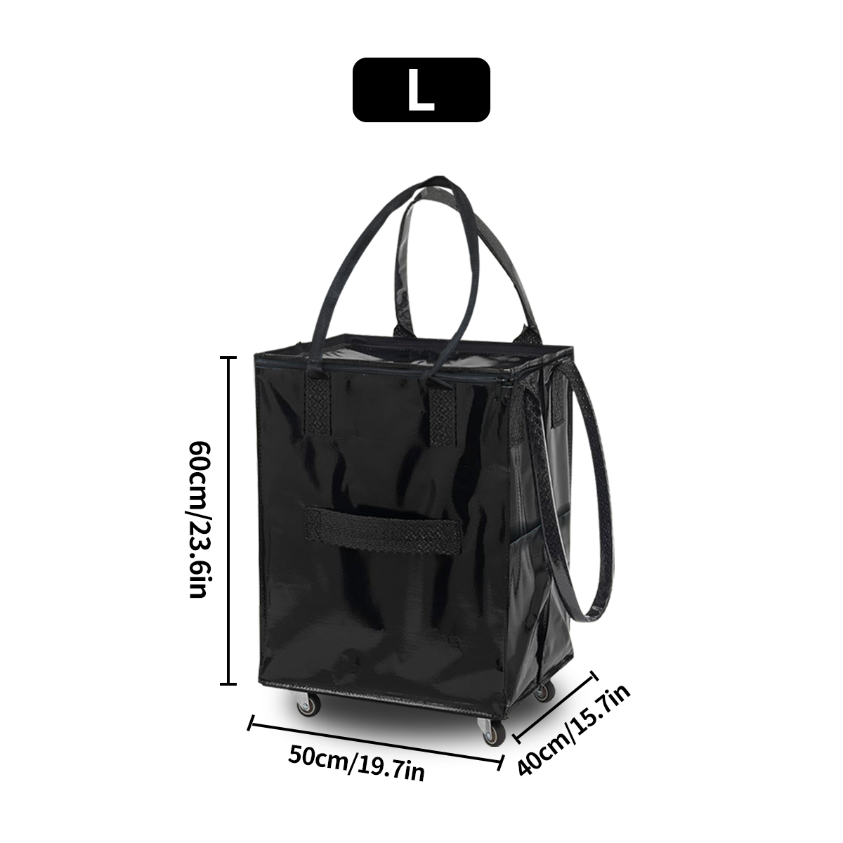 Black-L