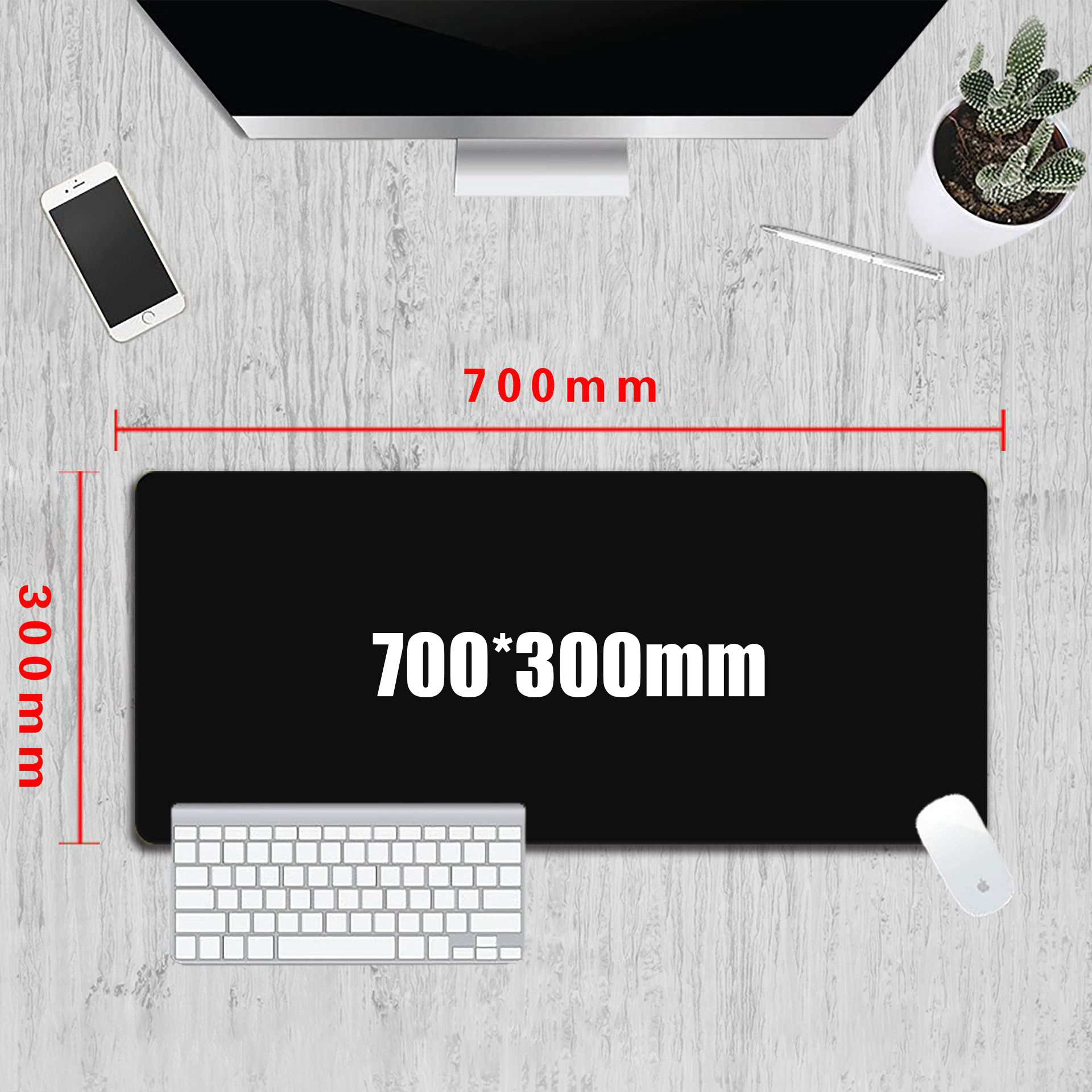 70*30cm