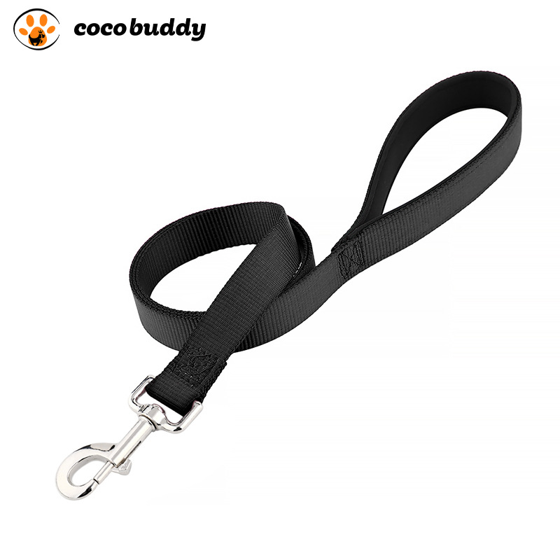 Black zipper