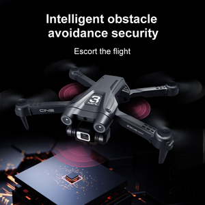 Квадрокоптер с дистанционным управлением, 2,4 г - Product Image 6